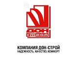 В Москве охранники "Дон-строя" бейсбольными битами избили участников акции протеста против уплотнительной застройки В Москве охранники "Дон-строя" бейсбольными битами избили участников акции протеста против уплотнительной застройки