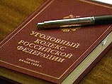 В Ингушетии обстреляна колонна внутренних войск и МВД РФ: 1 погиб, 3 ранены В Ингушетии обстреляна колонна внутренних войск и МВД РФ: 1 погиб, 3 ранены