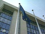 В докладе, зачитанном на этой неделе Международной кризисной группой в Боюсселе, содержится предупреждение, что переговоры могут провалиться В докладе, зачитанном на этой неделе Международной кризисной группой в Боюсселе, содержится предупреждение, что переговоры могут провалиться