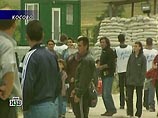 Спецпосланник ЕС отверг возможность раздела Косово между албанцами и сербами Спецпосланник ЕС отверг возможность раздела Косово между албанцами и сербами