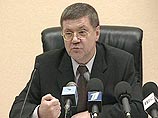 Экс-сенатор от Приморья и краевой депутат вместе с ФСБ занимались контрабандой товаров из Китая
Экс-сенатор от Приморья и краевой депутат вместе с ФСБ занимались контрабандой товаров из Китая
