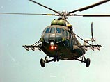 Главком ВВС России приостановил полеты Су-24 Главком ВВС России приостановил полеты Су-24