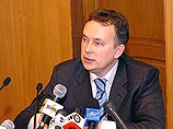 В среду были закончены обыски в квартире и кабинете министра культуры края Олега Ощепкова, против которого возбуждено уголовное дело за нецелевое расходование бюджетных средств