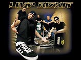 Рок-музыкант и лидер группы Limp Bizkit Фред Дерст снимет спортивную драму, основанную на реальных событиях