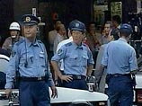 Об инциденте сообщает в четверг полиция префектуры Окаяма на западе Японии, где был задержан активист ультраправых