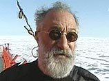 Первые данные геологической экспедиции "Арктика-2007" подтверждают, что хребет Ломоносова - российский Первые данные геологической экспедиции "Арктика-2007" подтверждают, что хребет Ломоносова - российский