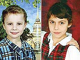 Недавно имя Барсукова фигурировало в прессе в связи с громким делом об освобождении похищенных в Петербурге детей