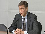 У вице-премьера Александра Жукова 22 августа прошло совещание, призванное уладить трения в правительстве по поводу будущего системы ЕГАИС
