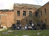 81% россиян не верят версии властей о теракте в Беслане 81% россиян не верят версии властей о теракте в Беслане