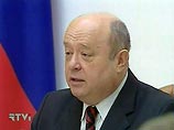 Михаил Фрадков: Где деньги? Премьер предлагает всем посмотреть в "отчетно-бюджетное зеркало" Михаил Фрадков: Где деньги? Премьер предлагает всем посмотреть в "отчетно-бюджетное зеркало"