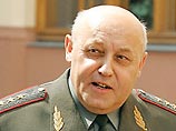 Начальник Генштаба ВС РФ назвал галлюцинациями заявления Грузии о полетах российских самолетов над Кодори Начальник Генштаба ВС РФ назвал галлюцинациями заявления Грузии о полетах российских самолетов над Кодори
