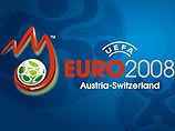 ЕВРО-2008: Эстония с трудом обыграла Андорру (Итоги тура)
