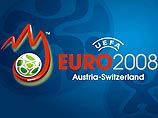 ЕВРО-2008: Эстония с трудом обыграла Андорру (Итоги тура)
ЕВРО-2008: Эстония с трудом обыграла Андорру (Итоги тура)