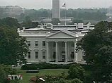 Министр обороны Австрии поддержал позицию России, назвав размещение ПРО США в Европе провокацией Министр обороны Австрии поддержал позицию России, назвав размещение ПРО США в Европе провокацией