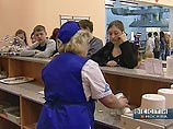 В школах вместо чипсов и гамбургеров будут кормить кисломолочными продуктами В школах вместо чипсов и гамбургеров будут кормить кисломолочными продуктами
