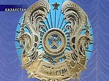 Казахстан тоже переживает кризис ипотечного кредитования Казахстан тоже переживает кризис ипотечного кредитования