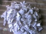 В Казахстане за сбыт героина осуждена банда полицейских В Казахстане за сбыт героина осуждена банда полицейских