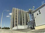 Россия собирается отказаться от РЛС в странах СНГ, чтобы не быть зависимой от них Россия собирается отказаться от РЛС в странах СНГ, чтобы не быть зависимой от них