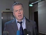 ЛДПР требует привлечь Немцова к уголовной ответственности за книгу ЛДПР требует привлечь Немцова к уголовной ответственности за книгу