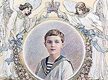 Найдены останки детей императора Николая II, утверждают уральские археологи Найдены останки детей императора Николая II, утверждают уральские археологи