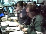 Грузия собирается обмениваться данными радиолокаторов с НАТО, но Альянс пока не торопится ими делиться Грузия собирается обмениваться данными радиолокаторов с НАТО, но Альянс пока не торопится ими делиться