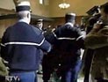 Физики разгадали тайну запутывания наушников в кармане: встречаются 120 типов узлов Физики разгадали тайну запутывания наушников в кармане: встречаются 120 типов узлов
