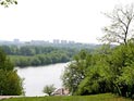 В Подмосковье учредили народную антипремию за худший архитектурный проект и уже ищут номинантов В Подмосковье учредили народную антипремию за худший архитектурный проект и уже ищут номинантов