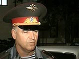 Спецоперация в Чечне: уничтожен еще один  Басаев, погибли  двое милиционеров