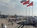 На первом частном спутнике из России обнаружены неполадки за несколько дней до запуска На первом частном спутнике из России обнаружены неполадки за несколько дней до запуска