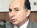 Первый заместитель председателя ЦБ Геннадий Меликьян сообщил 23 августа, что в банковской системе уровень внешних займов составляет в среднем 15% от пассивов банков Первый заместитель председателя ЦБ Геннадий Меликьян сообщил 23 августа, что в банковской системе уровень внешних займов составляет в среднем 15% от пассивов банков
