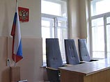 Житель Камчатки осужден на 9 лет за растление малолетней Житель Камчатки осужден на 9 лет за растление малолетней