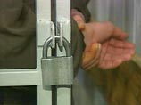 Житель Камчатки осужден на 9 лет за растление малолетней