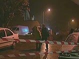 Немецкие автомобильные компании фиксируют резкое падение заказов из России Немецкие автомобильные компании фиксируют резкое падение заказов из России