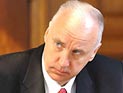 Сын Матвиенко вышел почти из всех проектов в Петербурге, процветавших при матери Сын Матвиенко вышел почти из всех проектов в Петербурге, процветавших при матери