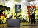 Минстрой планирует отдать тысячи убыточных предприятий ЖКХ частным инвесторам Минстрой планирует отдать тысячи убыточных предприятий ЖКХ частным инвесторам