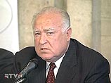 Российское посольство на Украине опровергло слова своего представителя о грядущих притязаниях Москвы на Крым Российское посольство на Украине опровергло слова своего представителя о грядущих притязаниях Москвы на Крым