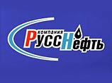 Обаме присматривают жилище, в которое ему придется съехать после президентства: как вариант, дом друзей-геев в пустыне Обаме присматривают жилище, в которое ему придется съехать после президентства: как вариант, дом друзей-геев в пустыне
