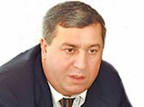 Сын основателя "Русснефти" Чингисхан Гуцериев скончался при загадочных обстоятельствах Сын основателя "Русснефти" Чингисхан Гуцериев скончался при загадочных обстоятельствах