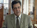 Губернатор Тулеев: президент должен остаться на своем посту и после 2008 года Губернатор Тулеев: президент должен остаться на своем посту и после 2008 года