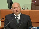 Голландцы создали первый в мире электронный "косяк" с марихуаной и теперь делают по 10 тысяч штук в день Голландцы создали первый в мире электронный "косяк" с марихуаной и теперь делают по 10 тысяч штук в день