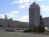 Белоруссия готова к открытию в стране бюро Европарламента и представительства Еврокомиссии Белоруссия готова к открытию в стране бюро Европарламента и представительства Еврокомиссии