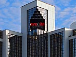 "Лукойл" на треть снизил экспорт нефти в Германию "Лукойл" на треть снизил экспорт нефти в Германию