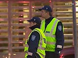 Эстония оштрафовала за пьянство сотрудника мэрии Москвы Эстония оштрафовала за пьянство сотрудника мэрии Москвы