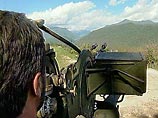 Абхазия заявила о намерении сбивать грузинские самолеты Абхазия заявила о намерении сбивать грузинские самолеты