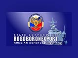 К концу 2007 года Россия продаст оружия на 6,5 млрд рублей К концу 2007 года Россия продаст оружия на 6,5 млрд рублей