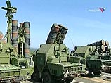 Белоруссия хочет заказать зенитки С-400 к 2010 году. Два ближайших года Россия будет делать их для себя Белоруссия хочет заказать зенитки С-400 к 2010 году. Два ближайших года Россия будет делать их для себя