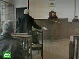 Тбилисский городской суд вынес приговор 12 сторонникам бывшего начальника госбезопасности Грузии Игоря Георгадзе
