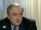 Суд в Тбилиси приговорил сторонников бывшего шефа госбезопасности к разным срокам за попытку военного переворота
