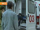 Житель Томской области при попытке покончить с собой взорвал бытовой газ. Двое госпитализированы