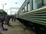Известного российского журналиста, специального корреспондента газеты "Ведомости" Валерия Панюшкина задержали в пятницу на одном из московских вокзалов Известного российского журналиста, специального корреспондента газеты "Ведомости" Валерия Панюшкина задержали в пятницу на одном из московских вокзалов